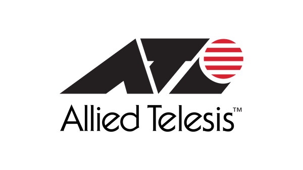 Allied Telesis Next Generation Firewall Security License AT-FL-AR3-NGFW-5YR