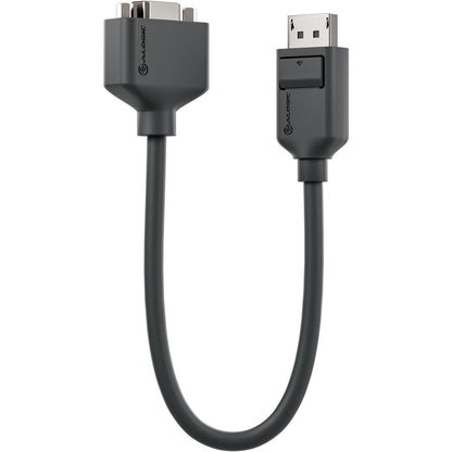 Alogic Elements Displayport/Vga Video Cable