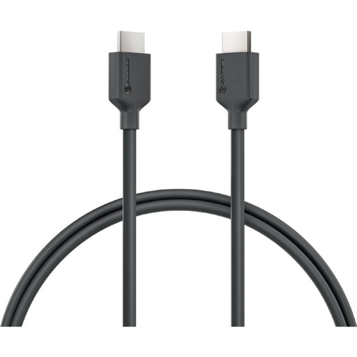 Alogic Hdmi Cable With 4K Support - 2M