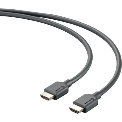 Alogic Hdmi Cable With 4K Support El2Hd-1.5