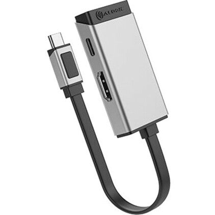 Alogic Magforce Duo Charge 2-In-1 Adapter