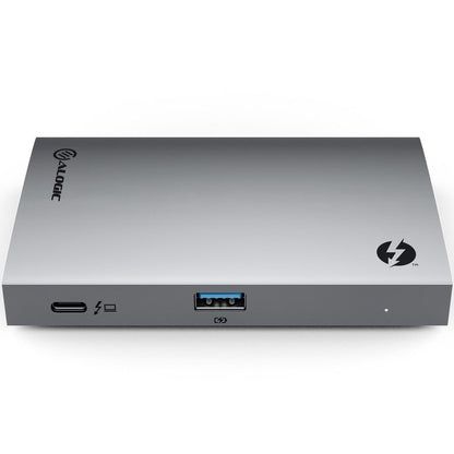 Alogic Thunderbolt 4 Blaze Hub