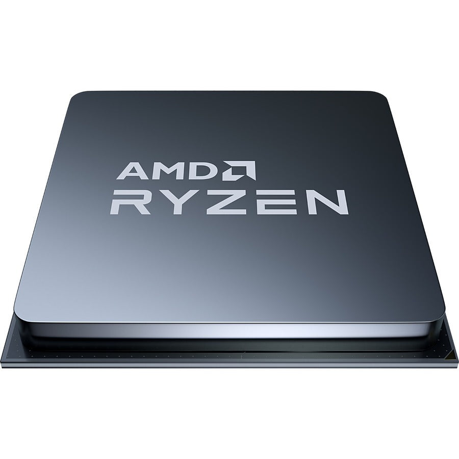 Amd ryzen best sale 7 3700x notebook