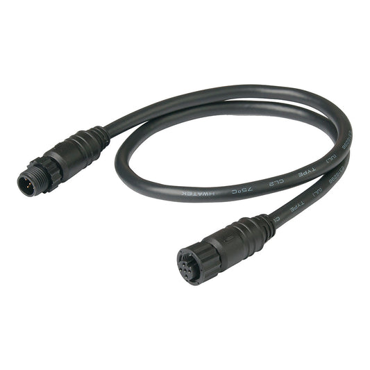 Ancor NMEA 2000 Drop Cable - 5M