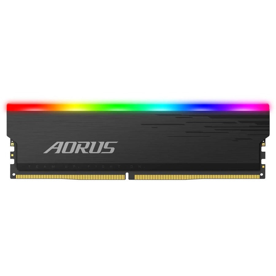 Aorus 16Gb (2X8Gb) Ddr4 Sdram Memory Kit