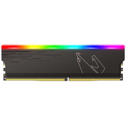 Aorus 16Gb (2X8Gb) Ddr4 Sdram Memory Kit