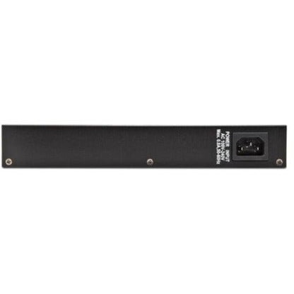 Apc 24 Port 10/100 Ethernet Switch