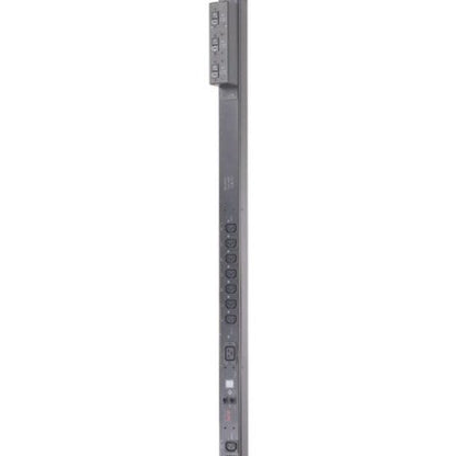 Apc Ap7968B Power Distribution Unit (Pdu) 24 Ac Outlet(S) 0U Black