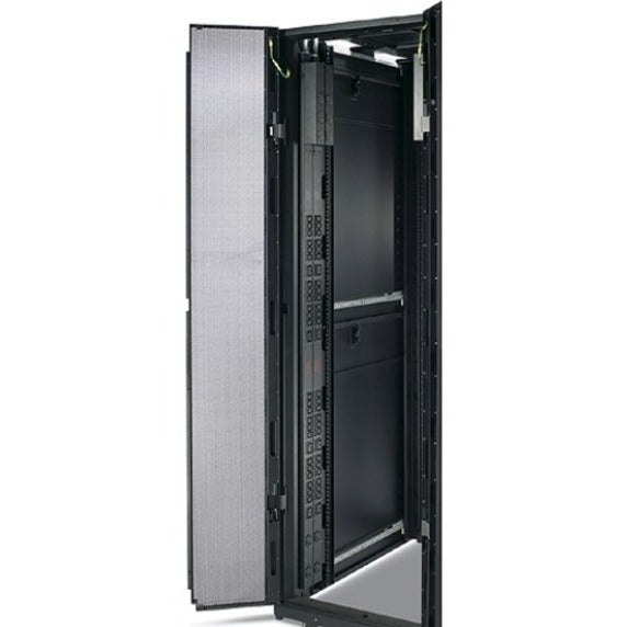 Apc Basic Rack 14.4Kw Pdu