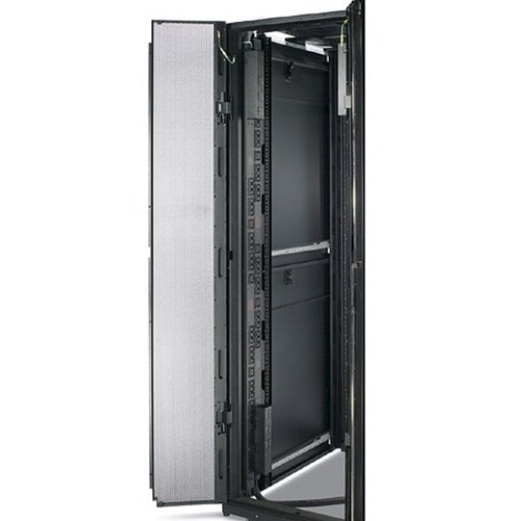 Apc Basic Rack 14.4Kw Pdu