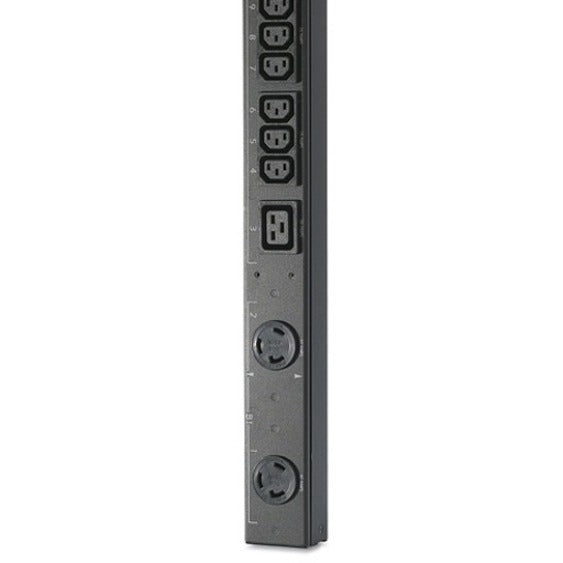 Apc Basic Rack 14.4Kw Pdu