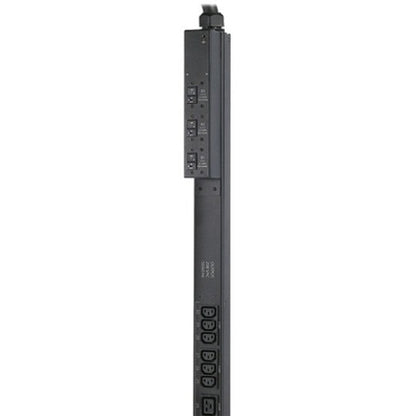 Apc Basic Rack 14.4Kw Pdu