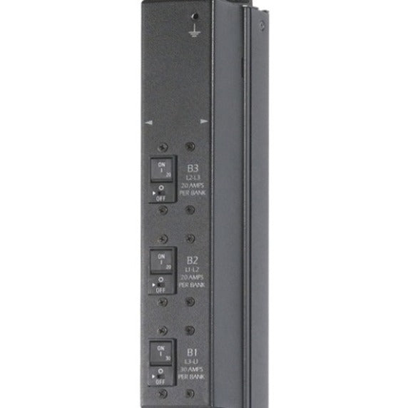 Apc Basic Rack 14.4Kw Pdu