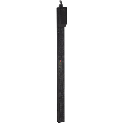 Apc By Schneider Electric 50-Outlet Pdu
