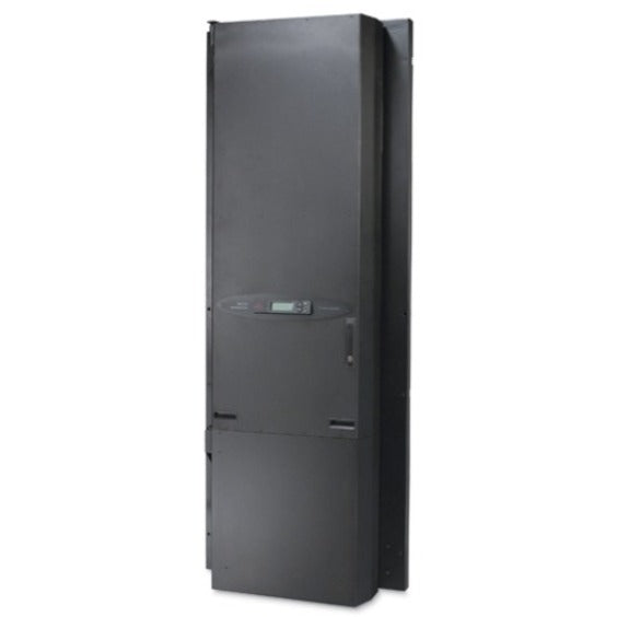 Apc By Schneider Electric Acf402 Air Cooling System