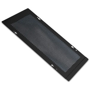 Apc By Schneider Electric Ar8574 Perforated Trough Cover