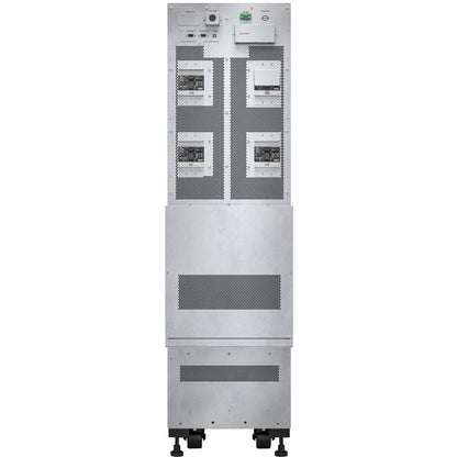 Apc By Schneider Electric Easy Ups 3S 15Kva Tower Ups