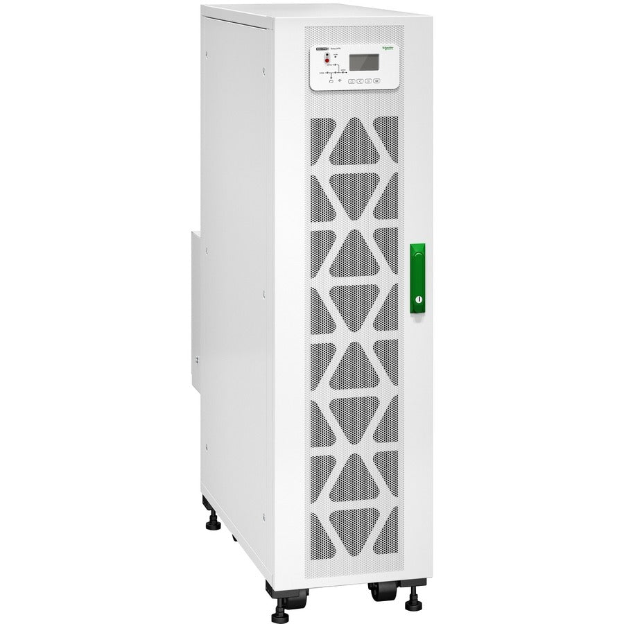 Apc By Schneider Electric Easy Ups 3S 20Kva Tower Ups