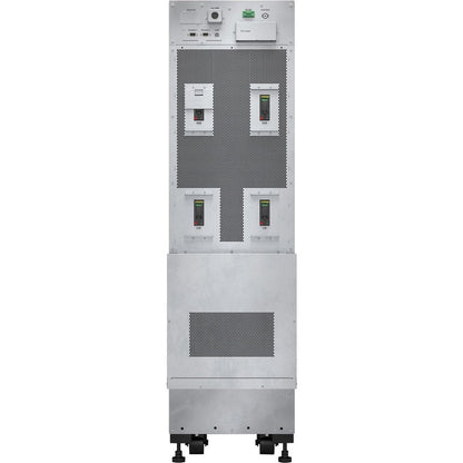 Apc By Schneider Electric Easy Ups 3S 30Kva Tower Ups