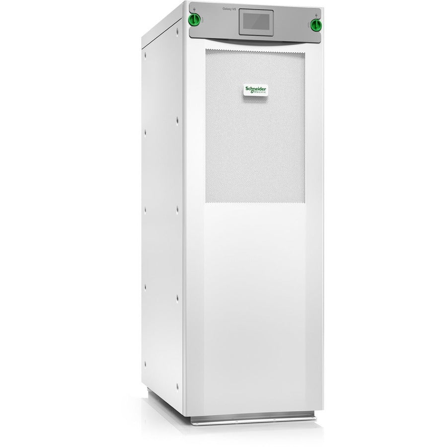 Apc By Schneider Electric Galaxy Vs 10Kva Tower Ups