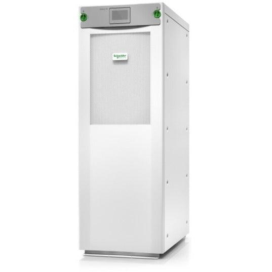 Apc By Schneider Electric Galaxy Vs 20Kva Tower Ups Gvsups20Kb4Fs