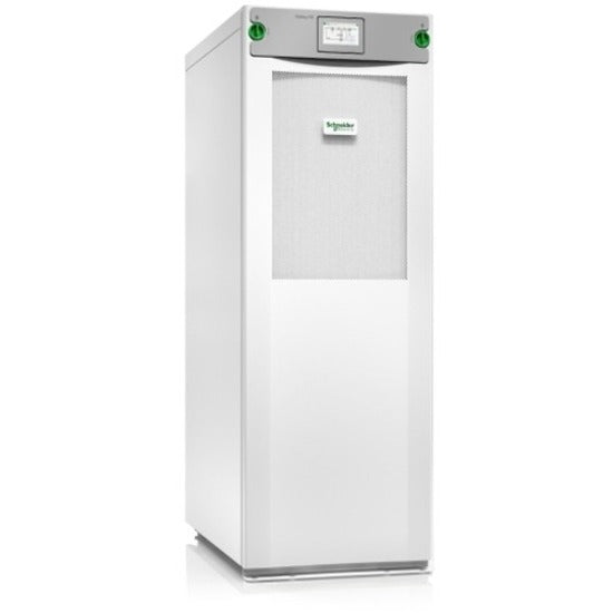 Apc By Schneider Electric Galaxy Vs 30Kva Compact Ups