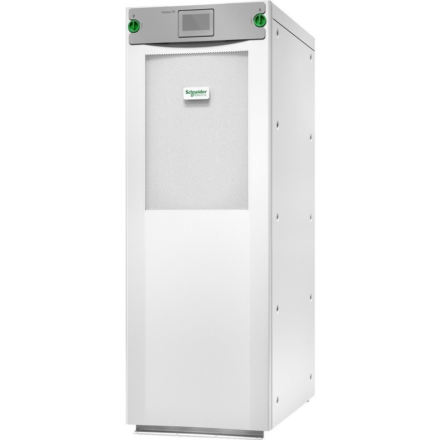 Apc By Schneider Electric Galaxy Vs 50Kva Tower Ups