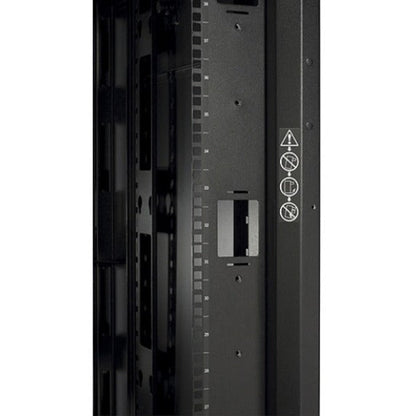 Apc By Schneider Electric Netshelter Sx Ar3150Sp Rack Cabinet
