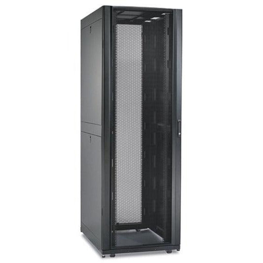 Apc By Schneider Electric Netshelter Sx Ar3150Sp Rack Cabinet