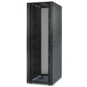 Apc By Schneider Electric Netshelter Sx Enclosure Rack Cabinet Ar3355