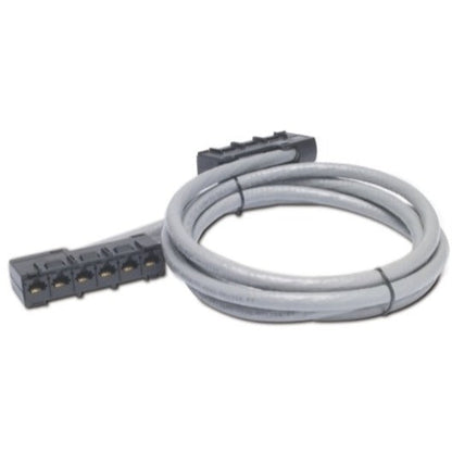 Apc Cat5E Cmr Data Distribution Cable Ddcc5E-021