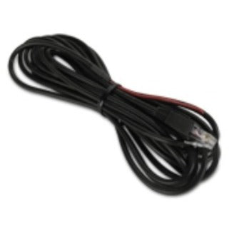 Apc Netbotz 0-5V Cable