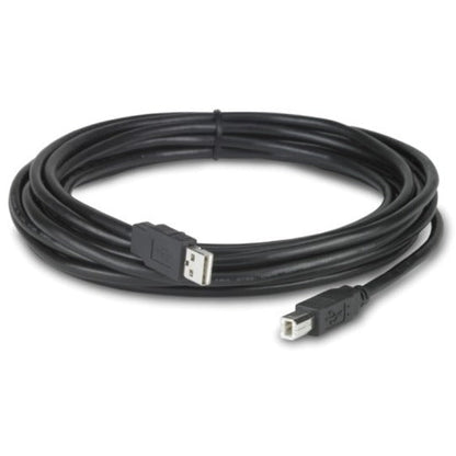 Apc Netbotz Usb Latching Cable