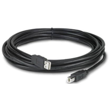 Apc Netbotz Usb Latching Cable