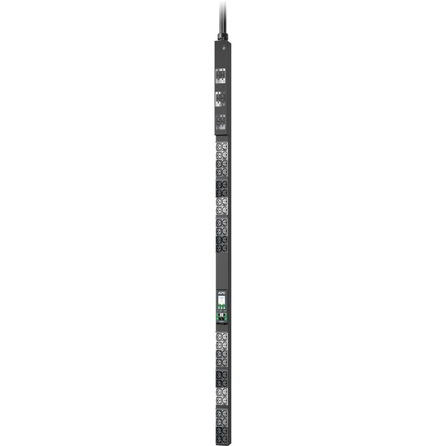 Apc Netshelter Rack Pdu Advanced - Power Distribution Unit 14711185