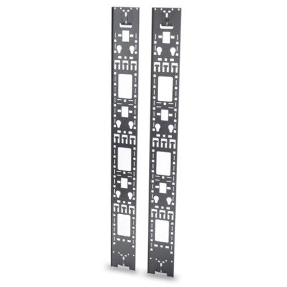 Apc Netshelter Sx 24U Freestanding Rack Black