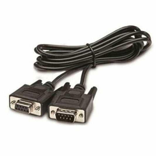 Apc Serial Cable