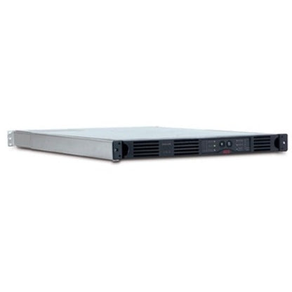 Apc Smart-Ups 750Va Rm