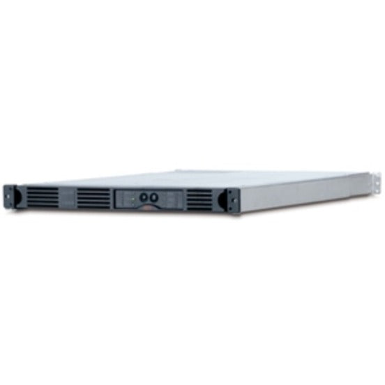 Apc Smart-Ups 750Va Rm