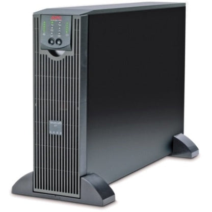 Apc Smart-Ups Rt 6000Va 230V,For China