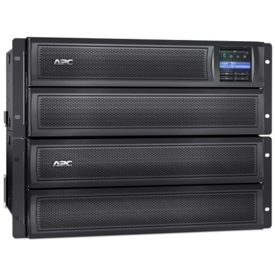 Apc Smart-Ups Sealed Lead Acid (Vrla) 120 V