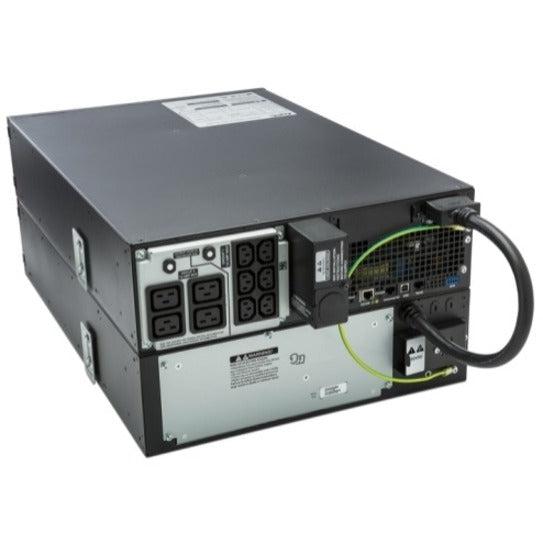 Apc Srt192Rmbp Ups Battery