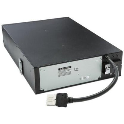 Apc Srt192Rmbp Ups Battery