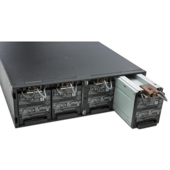 Apc Srt192Rmbp Ups Battery