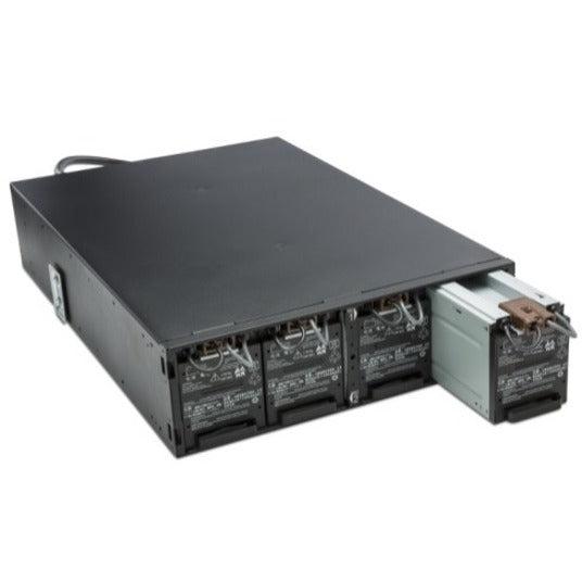 Apc Srt192Rmbp Ups Battery