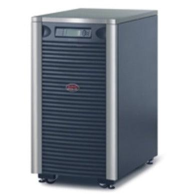 Apc Sya12K16P Uninterruptible Power Supply (Ups) 12 Kva 9600 W