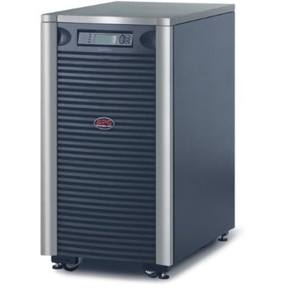 Apc Symmetra Lx 12Kva Scalable To 16Kva N+1 Tower Ups