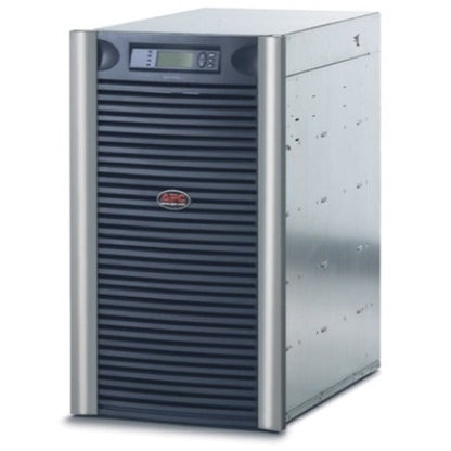 Apc Symmetra Lx 16Kva 12800 W