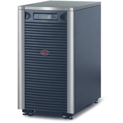 Apc Symmetra Lx 16Kva Ups 12800 W