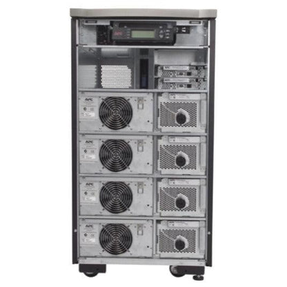 Apc Symmetra Lx 16Kva Ups 12800 W